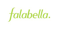 falabella
